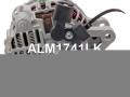 9640088080, A003TB2691H, A3TB2691, DRA0105, A003TB2691C, A003TB2691F, ALM1741JA, ALT31140, ALT3044, ALQ1741RN, ALM1741YJ, ALM1741WA, ALM1741UX, ALM1741US, ALM1741RB, ALM1741NW, ALM1741LK, ALV1741BA, ALM1741DD, ALM1741BS, A3TB2691M, A3TB2691K, A3TB2691J, A3TB2691H, A3TB2691G, A3TB2691F, A3TB2691E, CAL35105OS, SG12S077, RAA11216, MRA90339, MQA1741, MITA3TB2691, LRA2311, LRA02311, DA1215, CAL35105RS, A3TB2691D, CAL35105ES, CAL35105AS, CAL35105, CA1741IR, ALV1741ZD, ALV1741WA, ALV1741RN, ALV1741RB, ALV1741GB, 32002311, 8400224, 5705HA, 5705BH, 57058H, 57058F, 57056N, 5702A5, 442041, 440214, 439521, 8EL012426151, 301N20031Z, 2542742, 2542526, 23311N, 1608881080, 1342925W, 115438, 0986049091, A003TB2691D, A3TB2691C, A3TB2691B, A003TB2691K, A003TB2691J, A003TB2691G, A003TB2691E, 063731741010, A003TB2691B, 9801895380, 9642124980, 9639396580, 944390903390, 8EL738096001, 210604A003TB2691 Генератор Citroen Berlingo 2 2008г. - фото №7