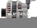 9640088080, A003TB2691H, A3TB2691, DRA0105, A003TB2691C, A003TB2691F, ALM1741JA, ALT31140, ALT3044, ALQ1741RN, ALM1741YJ, ALM1741WA, ALM1741UX, ALM1741US, ALM1741RB, ALM1741NW, ALM1741LK, ALV1741BA, ALM1741DD, ALM1741BS, A3TB2691M, A3TB2691K, A3TB2691J, A3TB2691H, A3TB2691G, A3TB2691F, A3TB2691E, CAL35105OS, SG12S077, RAA11216, MRA90339, MQA1741, MITA3TB2691, LRA2311, LRA02311, DA1215, CAL35105RS, A3TB2691D, CAL35105ES, CAL35105AS, CAL35105, CA1741IR, ALV1741ZD, ALV1741WA, ALV1741RN, ALV1741RB, ALV1741GB, 32002311, 8400224, 5705HA, 5705BH, 57058H, 57058F, 57056N, 5702A5, 442041, 440214, 439521, 8EL012426151, 301N20031Z, 2542742, 2542526, 23311N, 1608881080, 1342925W, 115438, 0986049091, A003TB2691D, A3TB2691C, A3TB2691B, A003TB2691K, A003TB2691J, A003TB2691G, A003TB2691E, 063731741010, A003TB2691B, 9801895380, 9642124980, 9639396580, 944390903390, 8EL738096001, 210604A003TB2691 Генератор Citroen C5 1 2004г. - фото №6
