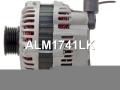 9640088080, A003TB2691H, A3TB2691, DRA0105, A003TB2691C, A003TB2691F, ALM1741JA, ALT31140, ALT3044, ALQ1741RN, ALM1741YJ, ALM1741WA, ALM1741UX, ALM1741US, ALM1741RB, ALM1741NW, ALM1741LK, ALV1741BA, ALM1741DD, ALM1741BS, A3TB2691M, A3TB2691K, A3TB2691J, A3TB2691H, A3TB2691G, A3TB2691F, A3TB2691E, CAL35105OS, SG12S077, RAA11216, MRA90339, MQA1741, MITA3TB2691, LRA2311, LRA02311, DA1215, CAL35105RS, A3TB2691D, CAL35105ES, CAL35105AS, CAL35105, CA1741IR, ALV1741ZD, ALV1741WA, ALV1741RN, ALV1741RB, ALV1741GB, 32002311, 8400224, 5705HA, 5705BH, 57058H, 57058F, 57056N, 5702A5, 442041, 440214, 439521, 8EL012426151, 301N20031Z, 2542742, 2542526, 23311N, 1608881080, 1342925W, 115438, 0986049091, A003TB2691D, A3TB2691C, A3TB2691B, A003TB2691K, A003TB2691J, A003TB2691G, A003TB2691E, 063731741010, A003TB2691B, 9801895380, 9642124980, 9639396580, 944390903390, 8EL738096001, 210604A003TB2691 Генератор Citroen C5 2 2008г. - фото №6