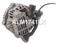 9640088080, A003TB2691H, A3TB2691, DRA0105, A003TB2691C, A003TB2691F, ALM1741JA, ALT31140, ALT3044, ALQ1741RN, ALM1741YJ, ALM1741WA, ALM1741UX, ALM1741US, ALM1741RB, ALM1741NW, ALM1741LK, ALV1741BA, ALM1741DD, ALM1741BS, A3TB2691M, A3TB2691K, A3TB2691J, A3TB2691H, A3TB2691G, A3TB2691F, A3TB2691E, CAL35105OS, SG12S077, RAA11216, MRA90339, MQA1741, MITA3TB2691, LRA2311, LRA02311, DA1215, CAL35105RS, A3TB2691D, CAL35105ES, CAL35105AS, CAL35105, CA1741IR, ALV1741ZD, ALV1741WA, ALV1741RN, ALV1741RB, ALV1741GB, 32002311, 8400224, 5705HA, 5705BH, 57058H, 57058F, 57056N, 5702A5, 442041, 440214, 439521, 8EL012426151, 301N20031Z, 2542742, 2542526, 23311N, 1608881080, 1342925W, 115438, 0986049091, A003TB2691D, A3TB2691C, A3TB2691B, A003TB2691K, A003TB2691J, A003TB2691G, A003TB2691E, 063731741010, A003TB2691B, 9801895380, 9642124980, 9639396580, 944390903390, 8EL738096001, 210604A003TB2691 Генератор Citroen C-Elysee 2016г. - фото №2