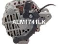 9640088080, A003TB2691H, A3TB2691, DRA0105, A003TB2691C, A003TB2691F, ALM1741JA, ALT31140, ALT3044, ALQ1741RN, ALM1741YJ, ALM1741WA, ALM1741UX, ALM1741US, ALM1741RB, ALM1741NW, ALM1741LK, ALV1741BA, ALM1741DD, ALM1741BS, A3TB2691M, A3TB2691K, A3TB2691J, A3TB2691H, A3TB2691G, A3TB2691F, A3TB2691E, CAL35105OS, SG12S077, RAA11216, MRA90339, MQA1741, MITA3TB2691, LRA2311, LRA02311, DA1215, CAL35105RS, A3TB2691D, CAL35105ES, CAL35105AS, CAL35105, CA1741IR, ALV1741ZD, ALV1741WA, ALV1741RN, ALV1741RB, ALV1741GB, 32002311, 8400224, 5705HA, 5705BH, 57058H, 57058F, 57056N, 5702A5, 442041, 440214, 439521, 8EL012426151, 301N20031Z, 2542742, 2542526, 23311N, 1608881080, 1342925W, 115438, 0986049091, A003TB2691D, A3TB2691C, A3TB2691B, A003TB2691K, A003TB2691J, A003TB2691G, A003TB2691E, 063731741010, A003TB2691B, 9801895380, 9642124980, 9639396580, 944390903390, 8EL738096001, 210604A003TB2691 Генератор Citroen Xsara Picasso 1999г. - фото №7