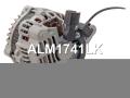 9640088080, A003TB2691H, A3TB2691, DRA0105, A003TB2691C, A003TB2691F, ALM1741JA, ALT31140, ALT3044, ALQ1741RN, ALM1741YJ, ALM1741WA, ALM1741UX, ALM1741US, ALM1741RB, ALM1741NW, ALM1741LK, ALV1741BA, ALM1741DD, ALM1741BS, A3TB2691M, A3TB2691K, A3TB2691J, A3TB2691H, A3TB2691G, A3TB2691F, A3TB2691E, CAL35105OS, SG12S077, RAA11216, MRA90339, MQA1741, MITA3TB2691, LRA2311, LRA02311, DA1215, CAL35105RS, A3TB2691D, CAL35105ES, CAL35105AS, CAL35105, CA1741IR, ALV1741ZD, ALV1741WA, ALV1741RN, ALV1741RB, ALV1741GB, 32002311, 8400224, 5705HA, 5705BH, 57058H, 57058F, 57056N, 5702A5, 442041, 440214, 439521, 8EL012426151, 301N20031Z, 2542742, 2542526, 23311N, 1608881080, 1342925W, 115438, 0986049091, A003TB2691D, A3TB2691C, A3TB2691B, A003TB2691K, A003TB2691J, A003TB2691G, A003TB2691E, 063731741010, A003TB2691B, 9801895380, 9642124980, 9639396580, 944390903390, 8EL738096001, 210604A003TB2691 Генератор Peugeot 207 2006г. - фото №2