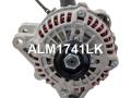 9640088080, A003TB2691H, A3TB2691, DRA0105, A003TB2691C, A003TB2691F, ALM1741JA, ALT31140, ALT3044, ALQ1741RN, ALM1741YJ, ALM1741WA, ALM1741UX, ALM1741US, ALM1741RB, ALM1741NW, ALM1741LK, ALV1741BA, ALM1741DD, ALM1741BS, A3TB2691M, A3TB2691K, A3TB2691J, A3TB2691H, A3TB2691G, A3TB2691F, A3TB2691E, CAL35105OS, SG12S077, RAA11216, MRA90339, MQA1741, MITA3TB2691, LRA2311, LRA02311, DA1215, CAL35105RS, A3TB2691D, CAL35105ES, CAL35105AS, CAL35105, CA1741IR, ALV1741ZD, ALV1741WA, ALV1741RN, ALV1741RB, ALV1741GB, 32002311, 8400224, 5705HA, 5705BH, 57058H, 57058F, 57056N, 5702A5, 442041, 440214, 439521, 8EL012426151, 301N20031Z, 2542742, 2542526, 23311N, 1608881080, 1342925W, 115438, 0986049091, A003TB2691D, A3TB2691C, A3TB2691B, A003TB2691K, A003TB2691J, A003TB2691G, A003TB2691E, 063731741010, A003TB2691B, 9801895380, 9642124980, 9639396580, 944390903390, 8EL738096001, 210604A003TB2691 Генератор Peugeot 307 2005г. - фото №5