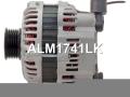 9640088080, A003TB2691H, A3TB2691, DRA0105, A003TB2691C, A003TB2691F, ALM1741JA, ALT31140, ALT3044, ALQ1741RN, ALM1741YJ, ALM1741WA, ALM1741UX, ALM1741US, ALM1741RB, ALM1741NW, ALM1741LK, ALV1741BA, ALM1741DD, ALM1741BS, A3TB2691M, A3TB2691K, A3TB2691J, A3TB2691H, A3TB2691G, A3TB2691F, A3TB2691E, CAL35105OS, SG12S077, RAA11216, MRA90339, MQA1741, MITA3TB2691, LRA2311, LRA02311, DA1215, CAL35105RS, A3TB2691D, CAL35105ES, CAL35105AS, CAL35105, CA1741IR, ALV1741ZD, ALV1741WA, ALV1741RN, ALV1741RB, ALV1741GB, 32002311, 8400224, 5705HA, 5705BH, 57058H, 57058F, 57056N, 5702A5, 442041, 440214, 439521, 8EL012426151, 301N20031Z, 2542742, 2542526, 23311N, 1608881080, 1342925W, 115438, 0986049091, A003TB2691D, A3TB2691C, A3TB2691B, A003TB2691K, A003TB2691J, A003TB2691G, A003TB2691E, 063731741010, A003TB2691B, 9801895380, 9642124980, 9639396580, 944390903390, 8EL738096001, 210604A003TB2691 Генератор Peugeot 307 2005г. - фото №6