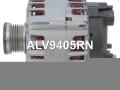 03C903023T, 03C903024F, 03C903023TX, 03C903024FX, 03E903023A, 439854, A3152, ALV9405RN, ALV9720UX, 063731576710, MQA15767, ALV9720RB, 439720, 439850, 440310, 440590, 440594, TG14C028, TG14C054, TG14C059, 20147N Генератор Volkswagen Eos 2007г. - фото №6