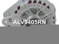 03C903023T, 03C903024F, 03C903023TX, 03C903024FX, 03E903023A, 439854, A3152, ALV9405RN, ALV9720UX, 063731576710, MQA15767, ALV9720RB, 439720, 439850, 440310, 440590, 440594, TG14C028, TG14C054, TG14C059, 20147N Генератор Volkswagen Golf 7 2012г. - фото №5