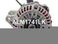9640088080, A003TB2691H, A3TB2691, DRA0105, A003TB2691C, A003TB2691F, ALM1741JA, ALT31140, ALT3044, ALQ1741RN, ALM1741YJ, ALM1741WA, ALM1741UX, ALM1741US, ALM1741RB, ALM1741NW, ALM1741LK, ALV1741BA, ALM1741DD, ALM1741BS, A3TB2691M, A3TB2691K, A3TB2691J, A3TB2691H, A3TB2691G, A3TB2691F, A3TB2691E, CAL35105OS, SG12S077, RAA11216, MRA90339, MQA1741, MITA3TB2691, LRA2311, LRA02311, DA1215, CAL35105RS, A3TB2691D, CAL35105ES, CAL35105AS, CAL35105, CA1741IR, ALV1741ZD, ALV1741WA, ALV1741RN, ALV1741RB, ALV1741GB, 32002311, 8400224, 5705HA, 5705BH, 57058H, 57058F, 57056N, 5702A5, 442041, 440214, 439521, 8EL012426151, 301N20031Z, 2542742, 2542526, 23311N, 1608881080, 1342925W, 115438, 0986049091, A003TB2691D, A3TB2691C, A3TB2691B, A003TB2691K, A003TB2691J, A003TB2691G, A003TB2691E, 063731741010, A003TB2691B, 9801895380, 9642124980, 9639396580, 944390903390, 8EL738096001, 210604A003TB2691 Генератор Peugeot 308 1 2008г. - фото №5