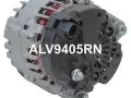 03C903023T, 03C903024F, 03C903023TX, 03C903024FX, 03E903023A, 439854, A3152, ALV9405RN, ALV9720UX, 063731576710, MQA15767, ALV9720RB, 439720, 439850, 440310, 440590, 440594, TG14C028, TG14C054, TG14C059, 20147N Генератор Volkswagen Golf PLUS 1 2007г. - фото №2