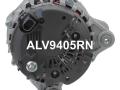 03C903023T, 03C903024F, 03C903023TX, 03C903024FX, 03E903023A, 439854, A3152, ALV9405RN, ALV9720UX, 063731576710, MQA15767, ALV9720RB, 439720, 439850, 440310, 440590, 440594, TG14C028, TG14C054, TG14C059, 20147N Генератор Volkswagen Golf PLUS 1 2009г. - фото №7