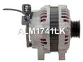 9640088080, A003TB2691H, A3TB2691, DRA0105, A003TB2691C, A003TB2691F, ALM1741JA, ALT31140, ALT3044, ALQ1741RN, ALM1741YJ, ALM1741WA, ALM1741UX, ALM1741US, ALM1741RB, ALM1741NW, ALM1741LK, ALV1741BA, ALM1741DD, ALM1741BS, A3TB2691M, A3TB2691K, A3TB2691J, A3TB2691H, A3TB2691G, A3TB2691F, A3TB2691E, CAL35105OS, SG12S077, RAA11216, MRA90339, MQA1741, MITA3TB2691, LRA2311, LRA02311, DA1215, CAL35105RS, A3TB2691D, CAL35105ES, CAL35105AS, CAL35105, CA1741IR, ALV1741ZD, ALV1741WA, ALV1741RN, ALV1741RB, ALV1741GB, 32002311, 8400224, 5705HA, 5705BH, 57058H, 57058F, 57056N, 5702A5, 442041, 440214, 439521, 8EL012426151, 301N20031Z, 2542742, 2542526, 23311N, 1608881080, 1342925W, 115438, 0986049091, A003TB2691D, A3TB2691C, A3TB2691B, A003TB2691K, A003TB2691J, A003TB2691G, A003TB2691E, 063731741010, A003TB2691B, 9801895380, 9642124980, 9639396580, 944390903390, 8EL738096001, 210604A003TB2691 Генератор Peugeot 407 2004г. - фото №4
