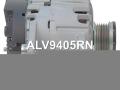 03C903023T, 03C903024F, 03C903023TX, 03C903024FX, 03E903023A, 439854, A3152, ALV9405RN, ALV9720UX, 063731576710, MQA15767, ALV9720RB, 439720, 439850, 440310, 440590, 440594, TG14C028, TG14C054, TG14C059, 20147N Генератор Volkswagen Passat B7 2010г. - фото №4