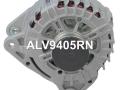 03C903023T, 03C903024F, 03C903023TX, 03C903024FX, 03E903023A, 439854, A3152, ALV9405RN, ALV9720UX, 063731576710, MQA15767, ALV9720RB, 439720, 439850, 440310, 440590, 440594, TG14C028, TG14C054, TG14C059, 20147N Генератор Volkswagen Polo 5 2009г. - фото №5