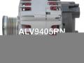 03C903023T, 03C903024F, 03C903023TX, 03C903024FX, 03E903023A, 439854, A3152, ALV9405RN, ALV9720UX, 063731576710, MQA15767, ALV9720RB, 439720, 439850, 440310, 440590, 440594, TG14C028, TG14C054, TG14C059, 20147N Генератор Skoda Fabia 2 restailing 2010г. - фото №6