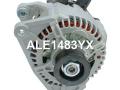 98AB10300DG, 98AB10300DJ, 98AB10300DD, 63321678, 437620, 1301496, 0986044671, F042307013, 112143, CAL30161, CAL30161AS, CAL30161ES, CAL30161OS, CAL30161RS, DA4759, DRA3649, 0763341678, 1022118030, 1022118031, DAN507, 1031496, 1070804, 1073089, 1097304, 1126052, 1127000, 1144181, 1215770, 1406099, 5262182, 98AB10300DA, 98AB10300DB, 98AB10300DC, 98AB10300DE, 98AB10300DF, 98AB10300DH, 98ABDB, 98ABDC, 98ABDD, 98ABDE, 98ABDG, 98ABDH, 98ABDJ, 32044671, CA1483IR, 8EL012428621, 8EL737711001, ALE1483DD, ALE1483KL, ALE1483LK, ALE1483YX, ALN1483UX, 063377401, 063377409010, 63377409, 944390900760, MAR7409, MRA90076210196, ALE1483RB, ALE1483WA, ALF1483RB, ALN1483RB, ALN1483WA, RE120223, 63341678, ALT4219, 21358N, 301N20063Z Генератор Ford Focus 1 2000г. - фото №4