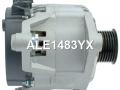 98AB10300DG, 98AB10300DJ, 98AB10300DD, 63321678, 437620, 1301496, 0986044671, F042307013, 112143, CAL30161, CAL30161AS, CAL30161ES, CAL30161OS, CAL30161RS, DA4759, DRA3649, 0763341678, 1022118030, 1022118031, DAN507, 1031496, 1070804, 1073089, 1097304, 1126052, 1127000, 1144181, 1215770, 1406099, 5262182, 98AB10300DA, 98AB10300DB, 98AB10300DC, 98AB10300DE, 98AB10300DF, 98AB10300DH, 98ABDB, 98ABDC, 98ABDD, 98ABDE, 98ABDG, 98ABDH, 98ABDJ, 32044671, CA1483IR, 8EL012428621, 8EL737711001, ALE1483DD, ALE1483KL, ALE1483LK, ALE1483YX, ALN1483UX, 063377401, 063377409010, 63377409, 944390900760, MAR7409, MRA90076210196, ALE1483RB, ALE1483WA, ALF1483RB, ALN1483RB, ALN1483WA, RE120223, 63341678, ALT4219, 21358N, 301N20063Z Генератор Ford Focus 1 2000г. - фото №5