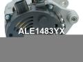 98AB10300DG, 98AB10300DJ, 98AB10300DD, 63321678, 437620, 1301496, 0986044671, F042307013, 112143, CAL30161, CAL30161AS, CAL30161ES, CAL30161OS, CAL30161RS, DA4759, DRA3649, 0763341678, 1022118030, 1022118031, DAN507, 1031496, 1070804, 1073089, 1097304, 1126052, 1127000, 1144181, 1215770, 1406099, 5262182, 98AB10300DA, 98AB10300DB, 98AB10300DC, 98AB10300DE, 98AB10300DF, 98AB10300DH, 98ABDB, 98ABDC, 98ABDD, 98ABDE, 98ABDG, 98ABDH, 98ABDJ, 32044671, CA1483IR, 8EL012428621, 8EL737711001, ALE1483DD, ALE1483KL, ALE1483LK, ALE1483YX, ALN1483UX, 063377401, 063377409010, 63377409, 944390900760, MAR7409, MRA90076210196, ALE1483RB, ALE1483WA, ALF1483RB, ALN1483RB, ALN1483WA, RE120223, 63341678, ALT4219, 21358N, 301N20063Z Генератор Ford Focus 1 2000г. - фото №7