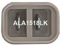 3730042356, 3730042358, AF111364, 3730042355, 3730042360, 0986080020, 112333, CAL32108GS, CAL32108OS, DRA4173, DRA4173N, RAA15284, JA1518IR, 8EL737772001, 3730042357, 3730042453, 3730032354, 3730042353, 3730042354, 3730042359, 3730042450, 3730042452, 3730042910, ALA1518BS, ALA1518DD, ALA1518GB, ALA1518KL, ALA1518KR, ALA1518LK, ALA1518LP, ALA1518MA, ALA1518NW, ALA1518UX, ALA1518YX, ALA1518ZL, ALA8518GB, ALA8518KL, ALA8518LK, ALM1518BS, ALM1518LP, LRA01961, TA000A41001, ALA1518RB, ALA1518WA, ALTV063, 2655613, 600012, 600211, 600859, TA0002655613, 1330525W, 22862N, 301N20116Z, TA000A57301210371 Генератор Kia Pregio 2001г. - фото №8