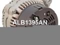 0101544802, 210198, 111979, 0091543302, 0123320049, CA1395IR, ALB1395, ALB1395AN, ALB1395UX, ALB1395YX, 0101546402, 0111540002, A0101540802, A0101544802, A0101546402, A010154640264, A0111540002, A0123320041, A0123320046, 1195045BO, 13811N, 301N22424Z Генератор Mercedes E W210 1999г. - фото №2