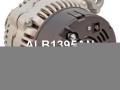 0101544802, 210198, 111979, 0091543302, 0123320049, CA1395IR, ALB1395, ALB1395AN, ALB1395UX, ALB1395YX, 0101546402, 0111540002, A0101540802, A0101544802, A0101546402, A010154640264, A0111540002, A0123320041, A0123320046, 1195045BO, 13811N, 301N22424Z Генератор Mercedes C W202 1997г. - фото №2