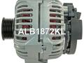5097756AA, A0111546402, 5097755AA, A0111549102, 0124515056, SG12B023, 0111549102, 113302, A0131548102, 0131548102, 0111546402, 0124515132, 0124515133, 0986042570, 0986047540, CAL10127AS, CAL15252, 05097755AA, 05097756AA, 05135465AA, 05135465AB, 5135465AA, 5135465AB, 32042570, CA1872IR, 8EL738211051, ALB1872AN, ALB1872BA, ALB1872DD, ALB1872GB, ALB1872KL, ALB1872LK, ALB1872UX, ALB1872YX, ALV1872BA, ALV1872UX, ALV9872BA, ALV9872UX, 01121540202, 1121540202, A01121540202, A1121540202, ALB1872RB, ALB1872WA, ALV1872RB, 2542319, 2542319D, 2542319E, 2542572, 2542572A, 437224, 437376, 439298, 439420, SG12B060, SG14B0231323425W, 13884N, 301N20436Z Генератор Chrysler Crossfire 2004г. - фото №4