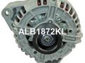 5097756AA, A0111546402, 5097755AA, A0111549102, 0124515056, SG12B023, 0111549102, 113302, A0131548102, 0131548102, 0111546402, 0124515132, 0124515133, 0986042570, 0986047540, CAL10127AS, CAL15252, 05097755AA, 05097756AA, 05135465AA, 05135465AB, 5135465AA, 5135465AB, 32042570, CA1872IR, 8EL738211051, ALB1872AN, ALB1872BA, ALB1872DD, ALB1872GB, ALB1872KL, ALB1872LK, ALB1872UX, ALB1872YX, ALV1872BA, ALV1872UX, ALV9872BA, ALV9872UX, 01121540202, 1121540202, A01121540202, A1121540202, ALB1872RB, ALB1872WA, ALV1872RB, 2542319, 2542319D, 2542319E, 2542572, 2542572A, 437224, 437376, 439298, 439420, SG12B060, SG14B0231323425W, 13884N, 301N20436Z Генератор Chrysler Crossfire 2004г. - фото №5