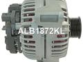 5097756AA, A0111546402, 5097755AA, A0111549102, 0124515056, SG12B023, 0111549102, 113302, A0131548102, 0131548102, 0111546402, 0124515132, 0124515133, 0986042570, 0986047540, CAL10127AS, CAL15252, 05097755AA, 05097756AA, 05135465AA, 05135465AB, 5135465AA, 5135465AB, 32042570, CA1872IR, 8EL738211051, ALB1872AN, ALB1872BA, ALB1872DD, ALB1872GB, ALB1872KL, ALB1872LK, ALB1872UX, ALB1872YX, ALV1872BA, ALV1872UX, ALV9872BA, ALV9872UX, 01121540202, 1121540202, A01121540202, A1121540202, ALB1872RB, ALB1872WA, ALV1872RB, 2542319, 2542319D, 2542319E, 2542572, 2542572A, 437224, 437376, 439298, 439420, SG12B060, SG14B0231323425W, 13884N, 301N20436Z Генератор Chrysler Crossfire 2004г. - фото №6