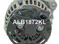5097756AA, A0111546402, 5097755AA, A0111549102, 0124515056, SG12B023, 0111549102, 113302, A0131548102, 0131548102, 0111546402, 0124515132, 0124515133, 0986042570, 0986047540, CAL10127AS, CAL15252, 05097755AA, 05097756AA, 05135465AA, 05135465AB, 5135465AA, 5135465AB, 32042570, CA1872IR, 8EL738211051, ALB1872AN, ALB1872BA, ALB1872DD, ALB1872GB, ALB1872KL, ALB1872LK, ALB1872UX, ALB1872YX, ALV1872BA, ALV1872UX, ALV9872BA, ALV9872UX, 01121540202, 1121540202, A01121540202, A1121540202, ALB1872RB, ALB1872WA, ALV1872RB, 2542319, 2542319D, 2542319E, 2542572, 2542572A, 437224, 437376, 439298, 439420, SG12B060, SG14B0231323425W, 13884N, 301N20436Z Генератор Chrysler Crossfire 2004г. - фото №7