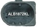 5097756AA, A0111546402, 5097755AA, A0111549102, 0124515056, SG12B023, 0111549102, 113302, A0131548102, 0131548102, 0111546402, 0124515132, 0124515133, 0986042570, 0986047540, CAL10127AS, CAL15252, 05097755AA, 05097756AA, 05135465AA, 05135465AB, 5135465AA, 5135465AB, 32042570, CA1872IR, 8EL738211051, ALB1872AN, ALB1872BA, ALB1872DD, ALB1872GB, ALB1872KL, ALB1872LK, ALB1872UX, ALB1872YX, ALV1872BA, ALV1872UX, ALV9872BA, ALV9872UX, 01121540202, 1121540202, A01121540202, A1121540202, ALB1872RB, ALB1872WA, ALV1872RB, 2542319, 2542319D, 2542319E, 2542572, 2542572A, 437224, 437376, 439298, 439420, SG12B060, SG14B0231323425W, 13884N, 301N20436Z Генератор Chrysler Crossfire 2004г. - фото №8