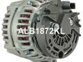 5097756AA, A0111546402, 5097755AA, A0111549102, 0124515056, SG12B023, 0111549102, 113302, A0131548102, 0131548102, 0111546402, 0124515132, 0124515133, 0986042570, 0986047540, CAL10127AS, CAL15252, 05097755AA, 05097756AA, 05135465AA, 05135465AB, 5135465AA, 5135465AB, 32042570, CA1872IR, 8EL738211051, ALB1872AN, ALB1872BA, ALB1872DD, ALB1872GB, ALB1872KL, ALB1872LK, ALB1872UX, ALB1872YX, ALV1872BA, ALV1872UX, ALV9872BA, ALV9872UX, 01121540202, 1121540202, A01121540202, A1121540202, ALB1872RB, ALB1872WA, ALV1872RB, 2542319, 2542319D, 2542319E, 2542572, 2542572A, 437224, 437376, 439298, 439420, SG12B060, SG14B0231323425W, 13884N, 301N20436Z Генератор Mercedes SLK R170 2000г. - фото №2