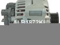 5097756AA, A0111546402, 5097755AA, A0111549102, 0124515056, SG12B023, 0111549102, 113302, A0131548102, 0131548102, 0111546402, 0124515132, 0124515133, 0986042570, 0986047540, CAL10127AS, CAL15252, 05097755AA, 05097756AA, 05135465AA, 05135465AB, 5135465AA, 5135465AB, 32042570, CA1872IR, 8EL738211051, ALB1872AN, ALB1872BA, ALB1872DD, ALB1872GB, ALB1872KL, ALB1872LK, ALB1872UX, ALB1872YX, ALV1872BA, ALV1872UX, ALV9872BA, ALV9872UX, 01121540202, 1121540202, A01121540202, A1121540202, ALB1872RB, ALB1872WA, ALV1872RB, 2542319, 2542319D, 2542319E, 2542572, 2542572A, 437224, 437376, 439298, 439420, SG12B060, SG14B0231323425W, 13884N, 301N20436Z Генератор Mercedes SLK R170 2000г. - фото №6