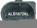 5097756AA, A0111546402, 5097755AA, A0111549102, 0124515056, SG12B023, 0111549102, 113302, A0131548102, 0131548102, 0111546402, 0124515132, 0124515133, 0986042570, 0986047540, CAL10127AS, CAL15252, 05097755AA, 05097756AA, 05135465AA, 05135465AB, 5135465AA, 5135465AB, 32042570, CA1872IR, 8EL738211051, ALB1872AN, ALB1872BA, ALB1872DD, ALB1872GB, ALB1872KL, ALB1872LK, ALB1872UX, ALB1872YX, ALV1872BA, ALV1872UX, ALV9872BA, ALV9872UX, 01121540202, 1121540202, A01121540202, A1121540202, ALB1872RB, ALB1872WA, ALV1872RB, 2542319, 2542319D, 2542319E, 2542572, 2542572A, 437224, 437376, 439298, 439420, SG12B060, SG14B0231323425W, 13884N, 301N20436Z Генератор Mercedes SLK R170 2000г. - фото №8