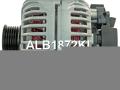 5097756AA, A0111546402, 5097755AA, A0111549102, 0124515056, SG12B023, 0111549102, 113302, A0131548102, 0131548102, 0111546402, 0124515132, 0124515133, 0986042570, 0986047540, CAL10127AS, CAL15252, 05097755AA, 05097756AA, 05135465AA, 05135465AB, 5135465AA, 5135465AB, 32042570, CA1872IR, 8EL738211051, ALB1872AN, ALB1872BA, ALB1872DD, ALB1872GB, ALB1872KL, ALB1872LK, ALB1872UX, ALB1872YX, ALV1872BA, ALV1872UX, ALV9872BA, ALV9872UX, 01121540202, 1121540202, A01121540202, A1121540202, ALB1872RB, ALB1872WA, ALV1872RB, 2542319, 2542319D, 2542319E, 2542572, 2542572A, 437224, 437376, 439298, 439420, SG12B060, SG14B0231323425W, 13884N, 301N20436Z Генератор Mercedes C W203 2002г. - фото №4