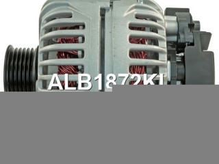 Генератор, ориг. номер 5097756AA, A0111546402, 5097755AA, A0111549102, 0124515056, SG12B023, 0111549102, 113302, A0131548102, 0131548102, 0111546402, 0124515132, 0124515133, 0986042570, 0986047540, CAL10127AS, CAL15252, 05097755AA, 05097756AA, 05135465AA, 05135465AB, 5135465AA, 5135465AB, 32042570, CA1872IR, 8EL738211051, ALB1872AN, ALB1872BA, ALB1872DD, ALB1872GB, ALB1872KL, ALB1872LK, ALB1872UX, ALB1872YX, ALV1872BA, ALV1872UX, ALV9872BA, ALV9872UX, 01121540202, 1121540202, A01121540202, A1121540202, ALB1872RB, ALB1872WA, ALV1872RB, 2542319, 2542319D, 2542319E, 2542572, 2542572A, 437224, 437376, 439298, 439420, SG12B060, SG14B0231323425W, 13884N, 301N20436Z, Mercedes C W203 2000-2004
