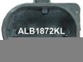 5097756AA, A0111546402, 5097755AA, A0111549102, 0124515056, SG12B023, 0111549102, 113302, A0131548102, 0131548102, 0111546402, 0124515132, 0124515133, 0986042570, 0986047540, CAL10127AS, CAL15252, 05097755AA, 05097756AA, 05135465AA, 05135465AB, 5135465AA, 5135465AB, 32042570, CA1872IR, 8EL738211051, ALB1872AN, ALB1872BA, ALB1872DD, ALB1872GB, ALB1872KL, ALB1872LK, ALB1872UX, ALB1872YX, ALV1872BA, ALV1872UX, ALV9872BA, ALV9872UX, 01121540202, 1121540202, A01121540202, A1121540202, ALB1872RB, ALB1872WA, ALV1872RB, 2542319, 2542319D, 2542319E, 2542572, 2542572A, 437224, 437376, 439298, 439420, SG12B060, SG14B0231323425W, 13884N, 301N20436Z Генератор Mercedes C W203 2002г. - фото №8