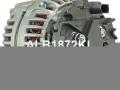5097756AA, A0111546402, 5097755AA, A0111549102, 0124515056, SG12B023, 0111549102, 113302, A0131548102, 0131548102, 0111546402, 0124515132, 0124515133, 0986042570, 0986047540, CAL10127AS, CAL15252, 05097755AA, 05097756AA, 05135465AA, 05135465AB, 5135465AA, 5135465AB, 32042570, CA1872IR, 8EL738211051, ALB1872AN, ALB1872BA, ALB1872DD, ALB1872GB, ALB1872KL, ALB1872LK, ALB1872UX, ALB1872YX, ALV1872BA, ALV1872UX, ALV9872BA, ALV9872UX, 01121540202, 1121540202, A01121540202, A1121540202, ALB1872RB, ALB1872WA, ALV1872RB, 2542319, 2542319D, 2542319E, 2542572, 2542572A, 437224, 437376, 439298, 439420, SG12B060, SG14B0231323425W, 13884N, 301N20436Z Генератор Mercedes CLK W209 2002г. - фото №2