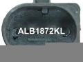 5097756AA, A0111546402, 5097755AA, A0111549102, 0124515056, SG12B023, 0111549102, 113302, A0131548102, 0131548102, 0111546402, 0124515132, 0124515133, 0986042570, 0986047540, CAL10127AS, CAL15252, 05097755AA, 05097756AA, 05135465AA, 05135465AB, 5135465AA, 5135465AB, 32042570, CA1872IR, 8EL738211051, ALB1872AN, ALB1872BA, ALB1872DD, ALB1872GB, ALB1872KL, ALB1872LK, ALB1872UX, ALB1872YX, ALV1872BA, ALV1872UX, ALV9872BA, ALV9872UX, 01121540202, 1121540202, A01121540202, A1121540202, ALB1872RB, ALB1872WA, ALV1872RB, 2542319, 2542319D, 2542319E, 2542572, 2542572A, 437224, 437376, 439298, 439420, SG12B060, SG14B0231323425W, 13884N, 301N20436Z Генератор Mercedes ML W163 1998г. - фото №8