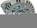 5097756AA, A0111546402, 5097755AA, A0111549102, 0124515056, SG12B023, 0111549102, 113302, A0131548102, 0131548102, 0111546402, 0124515132, 0124515133, 0986042570, 0986047540, CAL10127AS, CAL15252, 05097755AA, 05097756AA, 05135465AA, 05135465AB, 5135465AA, 5135465AB, 32042570, CA1872IR, 8EL738211051, ALB1872AN, ALB1872BA, ALB1872DD, ALB1872GB, ALB1872KL, ALB1872LK, ALB1872UX, ALB1872YX, ALV1872BA, ALV1872UX, ALV9872BA, ALV9872UX, 01121540202, 1121540202, A01121540202, A1121540202, ALB1872RB, ALB1872WA, ALV1872RB, 2542319, 2542319D, 2542319E, 2542572, 2542572A, 437224, 437376, 439298, 439420, SG12B060, SG14B0231323425W, 13884N, 301N20436Z Генератор Mercedes SLK R170 1999г. - фото №5