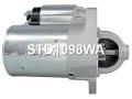 M3T49381, TM000A18001, 361002X000, M3T38881, M3T38882, 0K30A18400, 0K32618400, 220118, B50518400, B67618400A, M3T24482H, M3T24482K, M3T30881, M3T24482J, M3T24482L, M3T33281, M3T43581, M35216, MC109036, RK30A18400U, STA1098RB, STD1098RB, STD1098WA, STM1098RB, STV1098RB, STV9098WA, DRS0047, 361002X000R, 361002Y000, 600074, 8000264, DRS0047N, KB30318400, KB30318400A, KB30818400, M003T30881, M003T33281, M003T33282, M003T43581, 83523708, 986025710, 114885, CST32110GS, CST35129AS, CST35133AS, CST35223AS, CST41100GS, J5210302, J5210306, JS1098, 8EA012526731, KK32618400, STD1098BA, STD1098KR, STM1098BA, STM1098DJ, STM1098KR, STM1098MA, STM1098TJ, STV1098BA, STV1098RD, STV9098BABN361002X000, 33165N, 300N10071Z Стартер Kia Rio 1 2000г. - фото №6