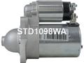 M3T49381, TM000A18001, 361002X000, M3T38881, M3T38882, 0K30A18400, 0K32618400, 220118, B50518400, B67618400A, M3T24482H, M3T24482K, M3T30881, M3T24482J, M3T24482L, M3T33281, M3T43581, M35216, MC109036, RK30A18400U, STA1098RB, STD1098RB, STD1098WA, STM1098RB, STV1098RB, STV9098WA, DRS0047, 361002X000R, 361002Y000, 600074, 8000264, DRS0047N, KB30318400, KB30318400A, KB30818400, M003T30881, M003T33281, M003T33282, M003T43581, 83523708, 986025710, 114885, CST32110GS, CST35129AS, CST35133AS, CST35223AS, CST41100GS, J5210302, J5210306, JS1098, 8EA012526731, KK32618400, STD1098BA, STD1098KR, STM1098BA, STM1098DJ, STM1098KR, STM1098MA, STM1098TJ, STV1098BA, STV1098RD, STV9098BABN361002X000, 33165N, 300N10071Z Стартер Mazda 323 BJ 1998г. - фото №4