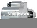 M3T49381, TM000A18001, 361002X000, M3T38881, M3T38882, 0K30A18400, 0K32618400, 220118, B50518400, B67618400A, M3T24482H, M3T24482K, M3T30881, M3T24482J, M3T24482L, M3T33281, M3T43581, M35216, MC109036, RK30A18400U, STA1098RB, STD1098RB, STD1098WA, STM1098RB, STV1098RB, STV9098WA, DRS0047, 361002X000R, 361002Y000, 600074, 8000264, DRS0047N, KB30318400, KB30318400A, KB30818400, M003T30881, M003T33281, M003T33282, M003T43581, 83523708, 986025710, 114885, CST32110GS, CST35129AS, CST35133AS, CST35223AS, CST41100GS, J5210302, J5210306, JS1098, 8EA012526731, KK32618400, STD1098BA, STD1098KR, STM1098BA, STM1098DJ, STM1098KR, STM1098MA, STM1098TJ, STV1098BA, STV1098RD, STV9098BABN361002X000, 33165N, 300N10071Z Стартер Mazda 323 BG 1989г. - фото №6