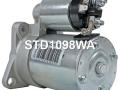 M3T49381, TM000A18001, 361002X000, M3T38881, M3T38882, 0K30A18400, 0K32618400, 220118, B50518400, B67618400A, M3T24482H, M3T24482K, M3T30881, M3T24482J, M3T24482L, M3T33281, M3T43581, M35216, MC109036, RK30A18400U, STA1098RB, STD1098RB, STD1098WA, STM1098RB, STV1098RB, STV9098WA, DRS0047, 361002X000R, 361002Y000, 600074, 8000264, DRS0047N, KB30318400, KB30318400A, KB30818400, M003T30881, M003T33281, M003T33282, M003T43581, 83523708, 986025710, 114885, CST32110GS, CST35129AS, CST35133AS, CST35223AS, CST41100GS, J5210302, J5210306, JS1098, 8EA012526731, KK32618400, STD1098BA, STD1098KR, STM1098BA, STM1098DJ, STM1098KR, STM1098MA, STM1098TJ, STV1098BA, STV1098RD, STV9098BABN361002X000, 33165N, 300N10071Z Стартер Kia Carens 2 2003г. - фото №2