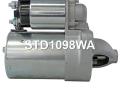 M3T49381, TM000A18001, 361002X000, M3T38881, M3T38882, 0K30A18400, 0K32618400, 220118, B50518400, B67618400A, M3T24482H, M3T24482K, M3T30881, M3T24482J, M3T24482L, M3T33281, M3T43581, M35216, MC109036, RK30A18400U, STA1098RB, STD1098RB, STD1098WA, STM1098RB, STV1098RB, STV9098WA, DRS0047, 361002X000R, 361002Y000, 600074, 8000264, DRS0047N, KB30318400, KB30318400A, KB30818400, M003T30881, M003T33281, M003T33282, M003T43581, 83523708, 986025710, 114885, CST32110GS, CST35129AS, CST35133AS, CST35223AS, CST41100GS, J5210302, J5210306, JS1098, 8EA012526731, KK32618400, STD1098BA, STD1098KR, STM1098BA, STM1098DJ, STM1098KR, STM1098MA, STM1098TJ, STV1098BA, STV1098RD, STV9098BABN361002X000, 33165N, 300N10071Z Стартер Kia Carens 2 2003г. - фото №5
