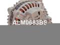 MD112323, A3T00692, AB190012, ALM0683BS, 9120061100, 110803, DRA3149, JA683IR, 8EL730066001, 3730035010, 3730035020, 3730035030, ALM0683LK, ALM0683US, ALM0683YX, BN3730035010, 210799, A003T00692, A003T00792, A003T04292, A2T00692, A3T00693, A3T00792, A3T04292, MD112322, ALM0683RB, ALM0683WA, 439406, 440101, 600945, A000B0261, 13352N Генератор Mitsubishi Sigma 1991г. - фото №2