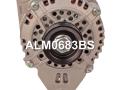 MD112323, A3T00692, AB190012, ALM0683BS, 9120061100, 110803, DRA3149, JA683IR, 8EL730066001, 3730035010, 3730035020, 3730035030, ALM0683LK, ALM0683US, ALM0683YX, BN3730035010, 210799, A003T00692, A003T00792, A003T04292, A2T00692, A3T00693, A3T00792, A3T04292, MD112322, ALM0683RB, ALM0683WA, 439406, 440101, 600945, A000B0261, 13352N Генератор Mitsubishi Sigma 1991г. - фото №6