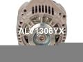 436713, 7700107124, 7700424596, 7700436623, 0986080900, 111722, RAA14830, CA1306IR, ALV1306UX, ALV1306YX, ALV1306RB, ALV1306WA, 7700430181, 2541978, 436738, 437140, 437203, 439211, 439249, A11VI224, A11VI97, A13VI224, 8111943, 1274701VA, 20244N301N21356Z Генератор Renault Megane 2 2002г. - фото №6