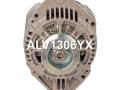 436713, 7700107124, 7700424596, 7700436623, 0986080900, 111722, RAA14830, CA1306IR, ALV1306UX, ALV1306YX, ALV1306RB, ALV1306WA, 7700430181, 2541978, 436738, 437140, 437203, 439211, 439249, A11VI224, A11VI97, A13VI224, 8111943, 1274701VA, 20244N301N21356Z Генератор Renault Megane 1 1996г. - фото №6