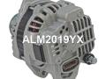 5010480765, A004TR5091ZT, A4TR5091ZT, A5045, 5001866377, 114508, DRA0623, CA2019IR, ALM2019BS, ALM2019KL, ALM2019LP, ALM2019NW, ALM2019UX, ALM2019YJ, ALM2019YX, LRA03278, A004TR5091, A004TR5092, A004TR5092ZT, A004TR5093, A004TR5093ZT, A004TR5991, A4TR5091, A4TR5092, A4TR5092ZT, A4TR5093, A4TR5093ZT, A4TR5991, ALM2019RB, ALM2019WA, ALT3532, 1360825W20347N, 6503701010, 650370101010, 301N20157Z Генератор Renault Kerax 2001г. - фото №2