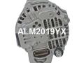 5010480765, A004TR5091ZT, A4TR5091ZT, A5045, 5001866377, 114508, DRA0623, CA2019IR, ALM2019BS, ALM2019KL, ALM2019LP, ALM2019NW, ALM2019UX, ALM2019YJ, ALM2019YX, LRA03278, A004TR5091, A004TR5092, A004TR5092ZT, A004TR5093, A004TR5093ZT, A004TR5991, A4TR5091, A4TR5092, A4TR5092ZT, A4TR5093, A4TR5093ZT, A4TR5991, ALM2019RB, ALM2019WA, ALT3532, 1360825W20347N, 6503701010, 650370101010, 301N20157Z Генератор Renault Kerax 2001г. - фото №7