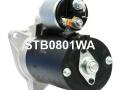 02B911023J, 02B911023D, 0986016990, 0986016340, 0001125001, 8EA011611051, 02B911023L, 0001125002, D7RS131, 726018, 0001124006, 0001125011, 0001125031, 0001125032, 0986016341, 1986S00808, 113387, CST10101, CST10101ES, CST10101OS, CST10101RS, CST10357AS, CST15211AS, CST15211GS, 1516812R, DRS6990, DRS6990N, DSN3016, 42016990, CS801, 8EA732656001, 640000, 660000, STB0801AB, STB0801BA, STB0801EX, STB0801JA, STB0801MN, STB0801RD, STB0801RN, STB0801WL, STB0801ZL, STB8801RD, STV0801BA, STV0801TJ, STV0801YJ, STV0801ZL063720801010, 943251228010, 944280169900, MRS16990, MSR766, 220054, STB0801RB, STB0801WA, STB801WA, STV0801RB, STV0801WA, S120E100, 028911023M, 02B911023DV, 02B911023DX, 02B911023LX, 02B911023N, 02B911023NX, 101699, 438077, 458041, D7RS31, 21994BO, 17750N, 300N10016Z Стартер Volkswagen Multivan T4 1992г. - фото №2