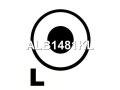 0123510082, 0111547802, A0111547802, A0101549602, A0121545402, 0123510108, 0124515091, 0124515114, 0123510107, 0124515064, 0124515118, 0124515216, 0986041590, 0986042520, 0986043660, 0986043900, 1986A00653, 112197, CAL10142AS, CAL15323GS, DRB1590, DRB3660, DRB3900, DRB3900N, 32041590, CA1481IR, 8EL011710421, 8EL737707001, ALB1481AN, ALB1481BA, ALB1481KL, ALB1481NW, ALB1481UX, ALB1481YX, ALB8481AN, ALB8481UX, ALB9481AN, ALB9481BA, ALB9481LK, ALB9481UX, MG448, 0101545902, 0111540902, 0131543402, A004717V005, A0101545902, A0111540902, A0121541502, A0121542402, A0131543402, 210059ALB1481RB, ALB1481WA, ALB8481WA, ALT2300, 437540, 437625, 1285301BO, 12383N, 301N20385Z Генератор Mercedes C W202 1998г. - фото №3